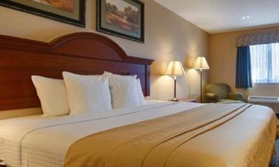 床会影响财运吗(床的摆放影响财运吗)