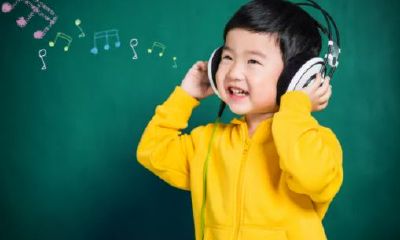 木字旁的字取名寓意(以木字旁起名)