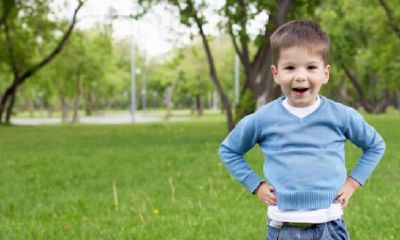 岸字取名寓意是什么(鸿字取名忌讳)