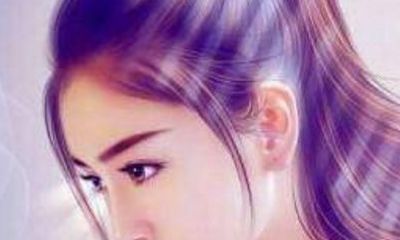 水瓶座男生想分手的前兆(水瓶男不舍得分手的表现)