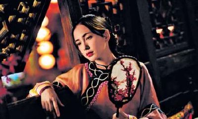 什么时候放红绳求姻缘(求姻缘的绳结)