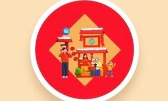 面相凶恶的人真的很坏(面相为鬼相的人)