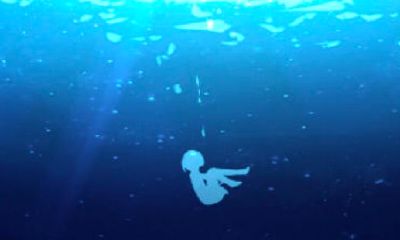 解梦大全查询自己做梦捡到东西(周公解梦大全查询捡到钱)