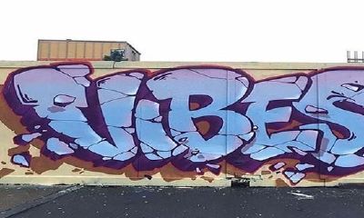 家庭风水学干净(家庭摆设与风水)