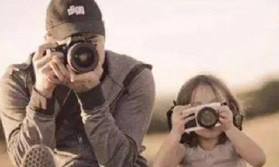 梦见死去的父亲是咋回事(梦见死去的亲戚长辈)