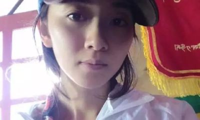 八字看朱一龙另一半(朱一字命理)