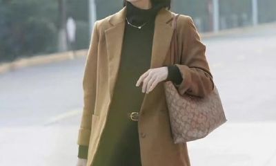 3月17日五行穿衣颜色(每日穿衣服颜色吉凶)