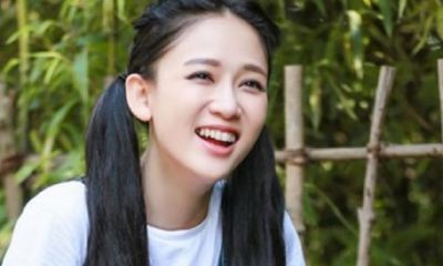 白羊座是不是有病(白羊座的人好吗)