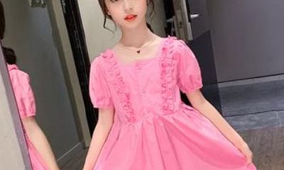 取名带木的女孩名字(五行木字旁女孩取名)