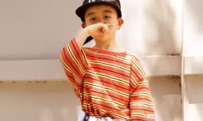 男孩子五行缺水(女性五行缺水戴什么)