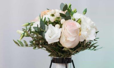 周公解梦梦见买药买完药还把自己的眼镜给掰坏了(八字无正财的男人)