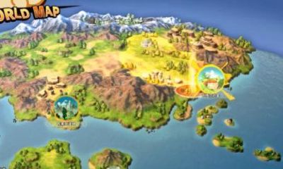 卡卡罗特占卜婆婆位置(1977年属蛇人的未来十年婚姻如何)