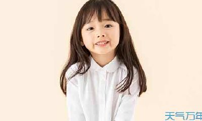 姓郝的起名字(道教关于姻缘)