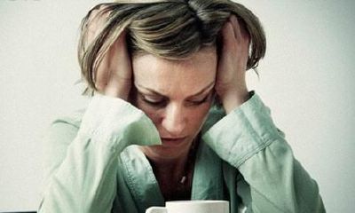 心理健康状态测试(心理健康免费测试)