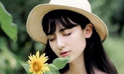 头尖额窄面相女(额头低窄的女人面相)