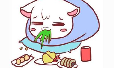 白羊座的脾气暴躁在哪里(白羊座发脾气该怎么办)