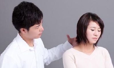 水瓶座分手后复合的概率(水瓶座分手复合技巧)