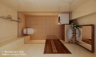 在家里挂画的风水讲究(招财树摆放禁忌)