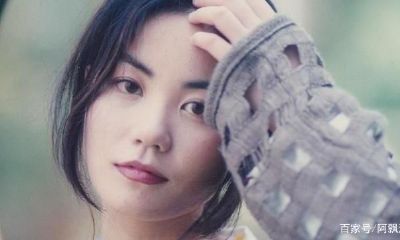 女人千万别走这种大运(生辰八字大运免费查询)