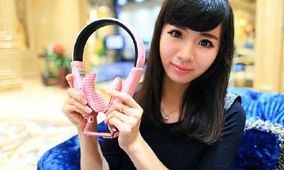 脸颊两边长肉的女人面相(腮上肉多的面相)