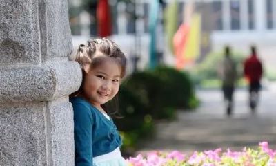 渃字取名什么寓意(煜字取名字好吗)