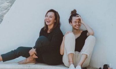 四柱八字命理格局等级(四柱八字如何定格局)