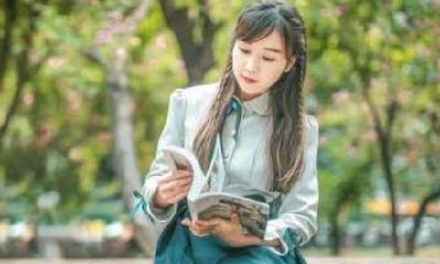 旺夫的女人是很有能力的女人(什么人可以娶到旺夫女)