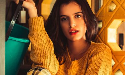 微胖女生旺夫吗(胖女人旺夫还是瘦女人旺夫)