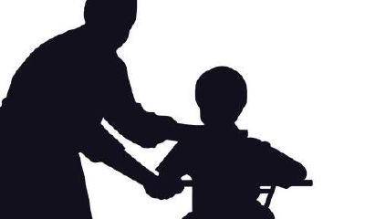 梦到过世的爸爸是什么预兆(梦到过世的母亲)