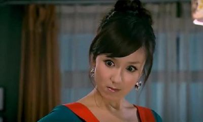 胡姓起名字大全女孩100分(胡姓女孩起名100分)