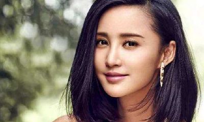 双子座男生怼你是什么意思(双子座男生对你冷淡了是什么意思)