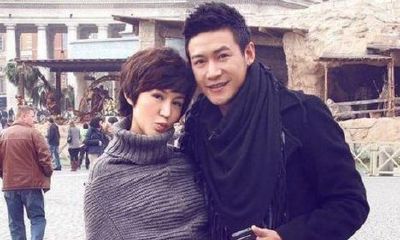 一个不爱老婆的男人财运好吗(对老婆好的人财运好)