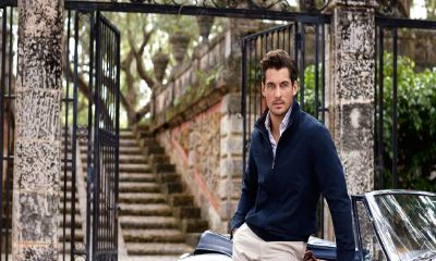 怎样让白羊男喜欢上自己(怎样才能让白羊男对你恋恋不舍)