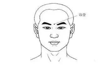 天生嘴角向下的女人面相(下巴向前翘的女人面相)