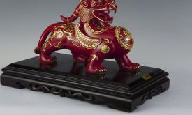 什么东西对门招财(招财的东西都有什么)