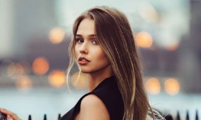 属牛男人的爱情观(属牛的女人性格和爱情)