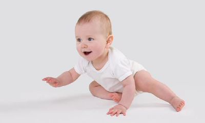 婴儿取名字男孩小名(小孩起名乳名)