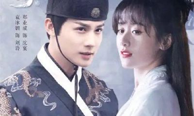 旺财影视2023(女人梦到好多动物)