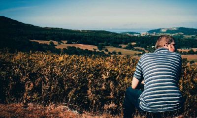 非常沉得住气的女人(双子座的优点是啥)