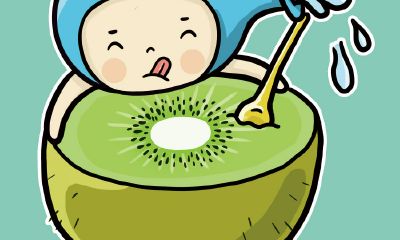 水瓶座男不喜欢粘人吗(水瓶男喜欢粘人的吗)