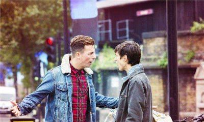 40岁面相运势(女人40岁以后发财的面相)