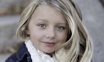 汐字取名的寓意和含义(恩泽取名字的忌讳)