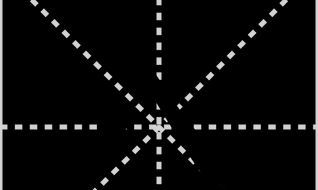 八字怎么写田字格里(大写八字怎么写)