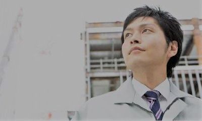 中上等财运可以上亿么(中等命格的财富有多大)