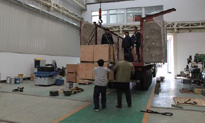 大运地标什么时候建的好(大运发展规划)