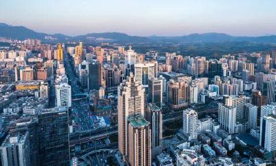 建筑公司免费起名吉祥字大全(基础建筑公司起名大全参考免费)