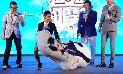 36岁是满还是进才算本命年(女人36岁本命年说法)