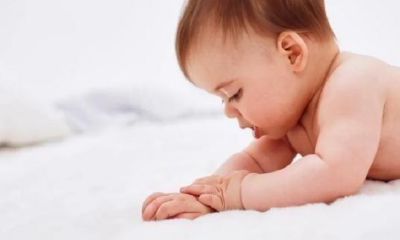 小孩取名两个字好还是三个字好(起名两个字和三个字名字讲究)