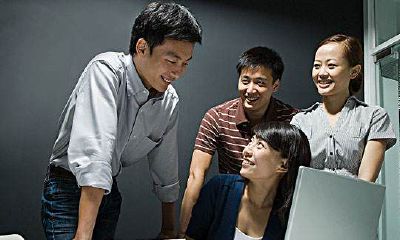 为什么很多人不喜欢狮子座(狮子座的母亲对孩子啥样)