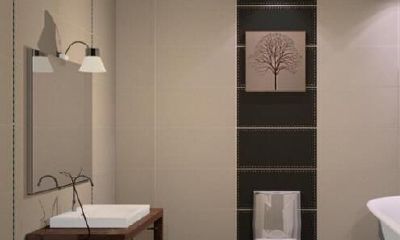 马桶放什么位置风水禁忌(马桶怎么放风水好)